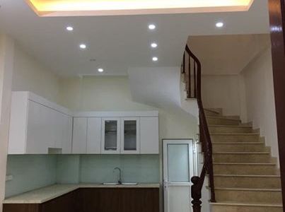 Bán Gấp Nhà Trung Tâm Quận Hai Bà Chỉ 2,2 Tỷ, 30M2 - 0906929996