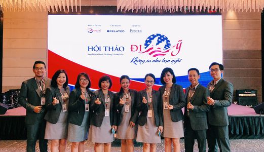 American Plus Group - Công Ty Hàng Đầu Trong Lĩnh Vực Tư Vấn Định Cư Mỹ Eb5 - Canada - Châu Âu