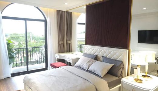 Sở Hữu Căn Nhà Trong Mơ Chỉ 1,9 Tỷ, Quá Tuyệt Vời.