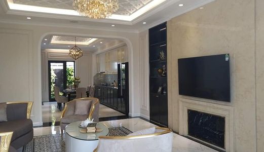 Sở Hữu Căn Nhà Trong Mơ Chỉ 1,9 Tỷ, Quá Tuyệt Vời.