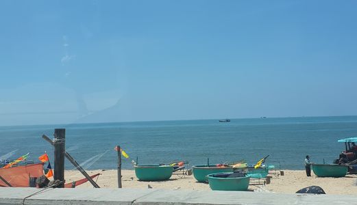 Bán Đất Thổ Cư Mặt Tiền Đường Hồ Tràm Liền Kề Sân Bay Lộc An  Giá Đầu Tư