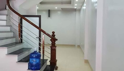 Bán Nhà 5 Sao Trung Văn,Nam Từ Liêm 40M2, Ngõ Ô Tô 2 Mặt Thoáng 2.6 Tỷ