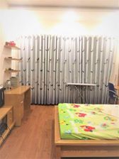 Nhà Mới, Đẹp, Ở Luôn, Kd, 3 Mặt Thoáng, Thụy Khuê, Tây Hồ, 44Mx5T, 4.4 Tỷ.0986454622