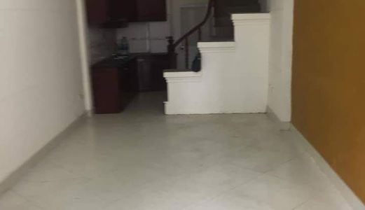 Bán Nhà Đẹp, Ô Tô 7 Chỗ, Kinh Doanh, Văn Phòng, Lĩnh Nam,( Giá Bé Hạt Tiêu)