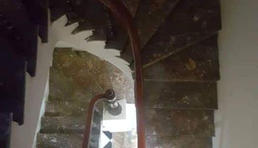 Bán Nhà Tiềm Năng Phố Lớn, Tây Trà 35M2, 3 Tầng, Mặt Tiền: 3M, Giá Chưa Đến 2 Tỷ.