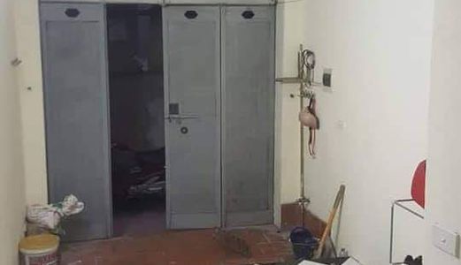 Bán Nhà Tiềm Năng Phố Lớn, Tây Trà 35M2, 3 Tầng, Mặt Tiền: 3M, Giá Chưa Đến 2 Tỷ.