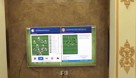 Nhà Mặt Ngõ Tây Sơn Xây Dựng Theo Phong Cách Châu Âu , Cách Gò Đống Đa 50M