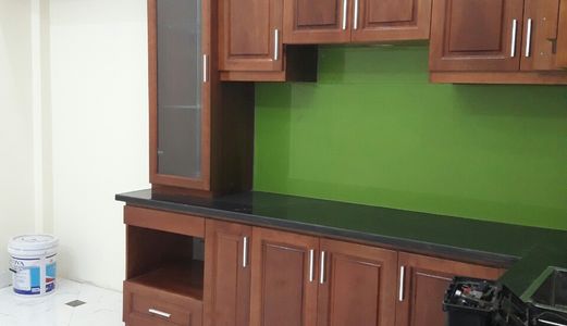 Chính Chủ Bán Nhà Riêng Ngõ 373 Ngọc Hồi Thanh Trì Dt45M2, 5T  2.55Tỷ Lh 0366 221 568.