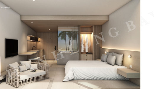 Nhận Giữ Chỗ Dự Án Thanh Long Bay-Bình Thuận!!! 0775133824