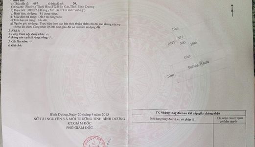 Đi Nước Ngoài Ở Nên Bán Gấp Dãy Nhà Trọ