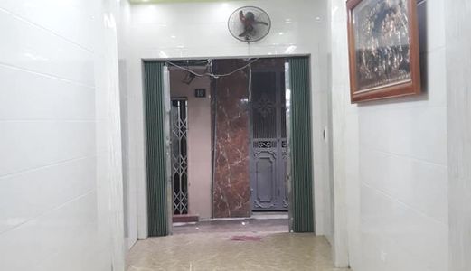 Bán Gấp Nhà Phố Nguyễn Trãi 27M2 3 Tầng 1,95 Tỷ ( Ô Tô Cách 15M ).