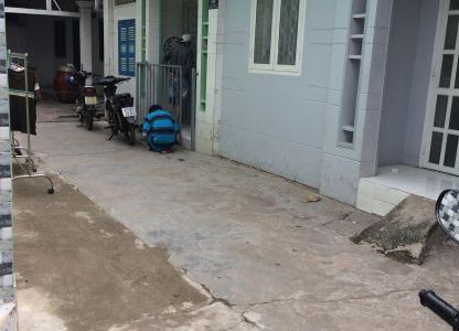 Bán Nhà Cấp 4 Đang Cho Thuê 6Tr/th Đường Lý Thường Kiệt, Shr, 850Tr, Lh 0904421497 Quý