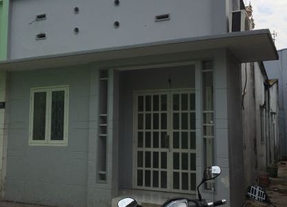 Bán Nhà Cấp 4 Đang Cho Thuê 6Tr/th Đường Lý Thường Kiệt, Shr, 850Tr, Lh 0904421497 Quý