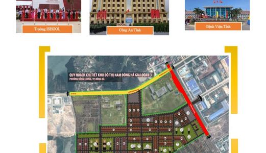 Đất Sổ Đỏ 100% ( 6M 8M 10M 12M * 20M 25M 30M ) Giá Chỉ Từ 5,5Tr/m2