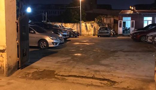 Bán Nhà Kim Giang – Nguyễn Xiển, Ô Tô Vào Nhà… 3.35 Tỷ. Bán Gấp