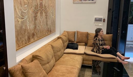 Bán Nhà Mới Đẹp Giá Rẻ Ở Đống Đa