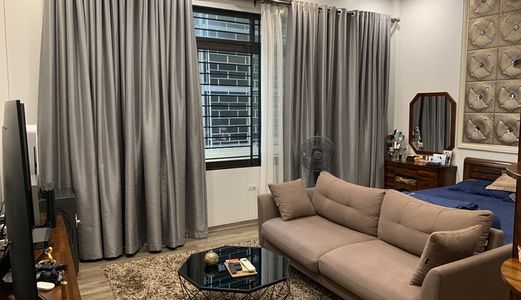 Bán Nhà Mới Đẹp Giá Rẻ Ở Đống Đa