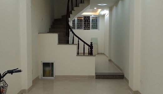 Mua Đất Tặng Nhà Tố Hữu, 42M2, 4 Tầng Ô Tô Đậu 2.85 Tỷ