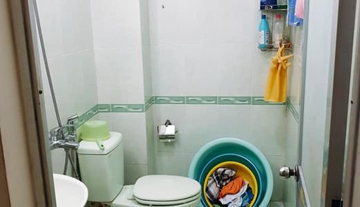 Bán Gấp Nhà Riêng Ở Đường Xuân Thủy, Cầu Giấy 42M2, 4T, Mt 3.8M, Giá 3.75 Tỷ.
