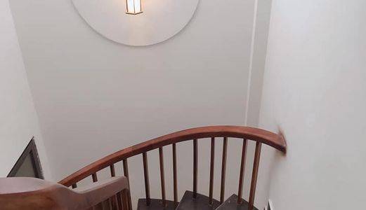 Chính Chủ Cần Bán Gấp Nhà Siêu Đẹp– Phố Nguyễn Chí Thanh.