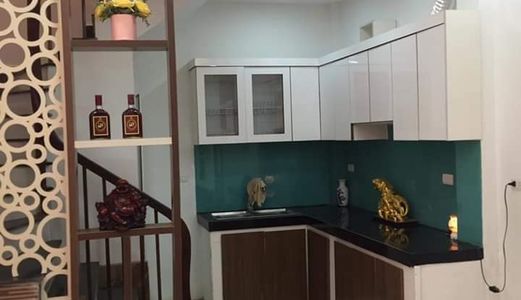 Chính Chủ Cần Bán Gấp Nhà Siêu Đẹp– Phố Nguyễn Chí Thanh.