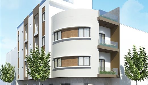 Căn Hộ Mini Cao Cấp Rẻ Nhất Đà Nẵng