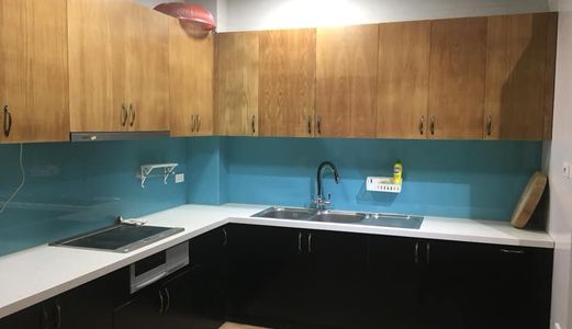 Bán Nhà Chính Chủ Nguyễn Trãi, Oto Đỗ, 52M2 6 Tỷ