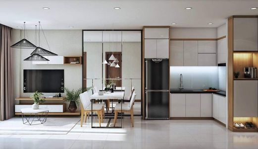 Tôi Cần Bán Gấp Căn Hộ Cao Cấp 2Pn Ngay Gần Suối Tiên Giá Chỉ 1Tỷ150 Còn Thương Lượng