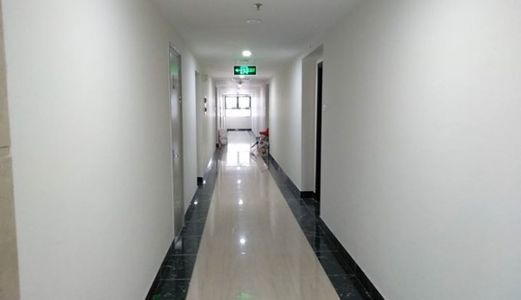 Chính Chủ Bán Căn 83M2, An Bình City, Căn Góc, Nội Thất Đầy Đủ, Về Ở Ngay