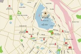 Thư Mời Trải Nghiệm Không Gian Pháp Trong Thiết Kế D’Le Roi Soleil- Duy Nhất Tại Bán Đảo Quảng An