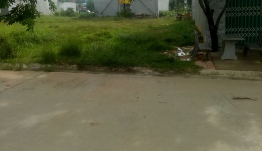 Cần Tiền Bán Tại Tân Định, Bến Cát Đất Diện Tích 5X20M, Giá Chính Chủ 560 Triệu