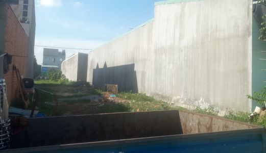 Thanh Lý Mấy Lô Đất Gần Kdl Đại Nam , Bến Cát Giá Rẻ Thổ Cư 100% Liên Hệ: 0522135597