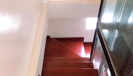 Bán Nhà Đẹp Hào Nam ,mới ,rộng ,thoáng,ở Luôn.40Mx6T.giá:4,8 Tỷ.lh: 0564035246.