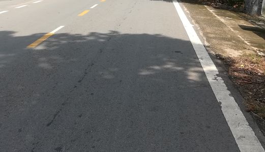 Đất Xây Nhà Vị Trí Đẹp, Giá Rẻ