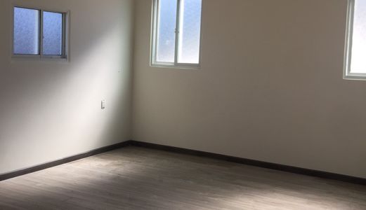 Bán Nhà Cấp 4 Gác Lững Kiệt 91 Cù Chính Lan Gần Chợ Cách Đương Chính 50M