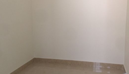 Bán Nhà Cấp 4 Gác Lững Kiệt 91 Cù Chính Lan Gần Chợ Cách Đương Chính 50M