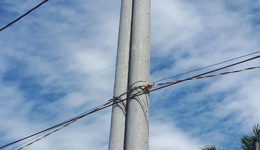 Đất Chính Chủ Hai Mặt Tiền Huyện Bình Chánh, Sổ Hồng Riêng, 100M, Đất Đầu Tư Sinh Lời Cao