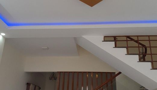 Nhà Quận Hải Châu, Kiệt Oto Ỷ Lan Nguyên Phi  ,Dt:53M2 -Giá 3,78 Tỷ