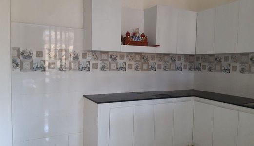 Nhà Quận Hải Châu, Kiệt Oto Ỷ Lan Nguyên Phi  ,Dt:53M2 -Giá 3,78 Tỷ