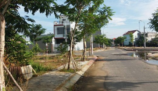 Đất Ngay Quốc Lộ 1A Sát Hòa Phước Chỉ 1,3 Tỷ L/h: 090 640 6336