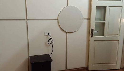 Bán Nhà Nguyễn Khánh Toàn 45M2, 5 Tầng 7.8 Tỷ Ở + Kinh Doanh L/h: 0909013010