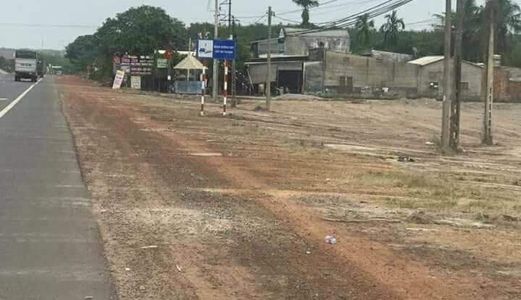  Vì Sao Bất Động Sản Khu Sinh Thái Phước Hòa Liên Tục Tăng Nhiệt