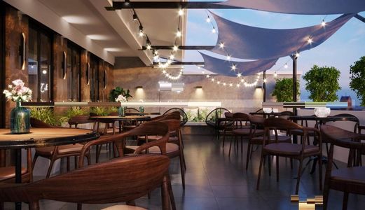 Nhà Mặt Phố Quảng An, Hồ Tây, Mặt Tiền 11M, Hiếm, Kinh Doanh, Khách Sạn, Dt 170 M2, Chỉ 98 Tỷ. Lh 0917420066