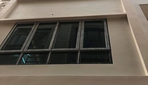 Nhà 5 Tầng. Đầu Ngõ Phố Tây Sơn , Đẹp, Hiện Đại