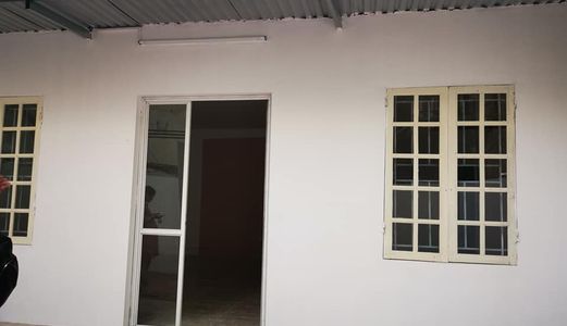 Bán Nhà Cấp 4 Làng Yên Phụ Hồ Tây 76M2, Mặt Tiền 7M, 7.5 Tỷ.