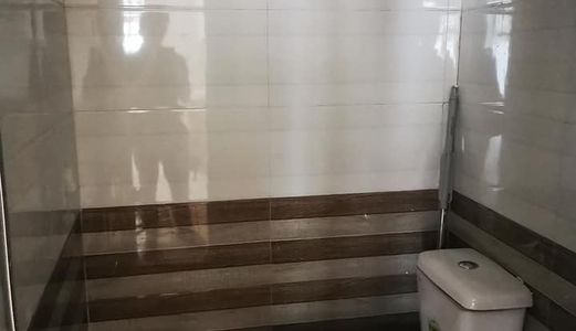 Bán Nhà Cấp 4 Làng Yên Phụ Hồ Tây 76M2, Mặt Tiền 7M, 7.5 Tỷ.