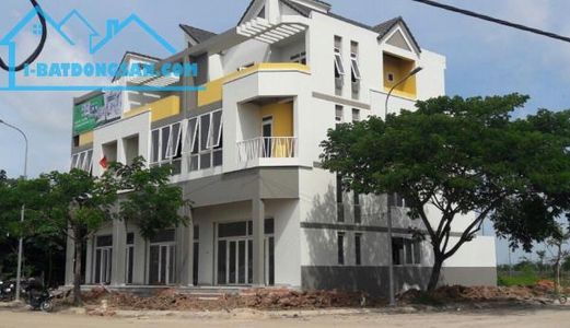 Chuyên Bán Đất Nền Giá Rẻ Vùng Ven Sài Gòn
