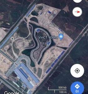 Chuyên Bán Đất Nền Giá Rẻ Vùng Ven Sài Gòn