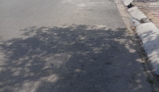 Bán Gấp Lô Đất Gần Hồ Dầu Tiếng, Bình Dương, 115M2, 260 Triệu