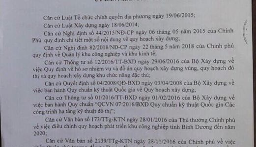 Đất Nền- Nhà Phố Khu Công Nghiệp Vsip 3. Chỉ 600Tr/ Nền